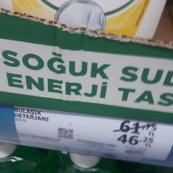 A101 Çorlu Kabalığı, Saygısızlığı