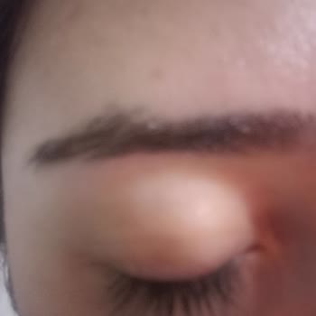 Arix Güzellik Salonu Altın Oranla Kaşlarımı Bu Şekilde Mahvettiler