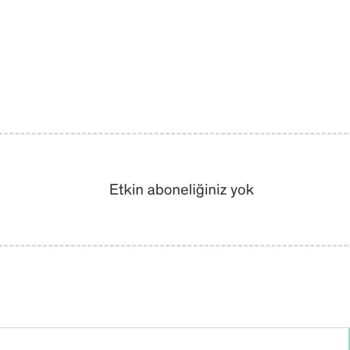 Udemy 'nin Para İadesi Yapmaması, Kişisel Planı Kapatmasına Rağmen