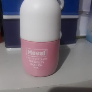 Movel Sağlığımızla Oynamayın Lütfen