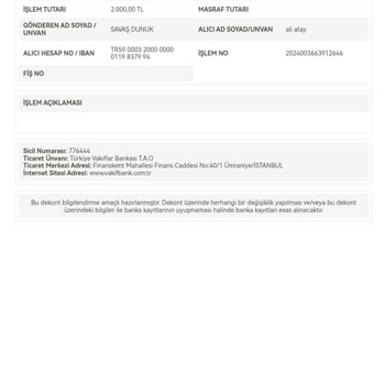 Binance Hesabına Giriş Sağlayamıyorum