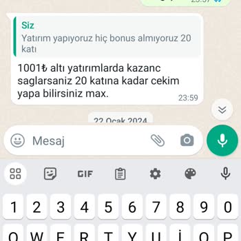 NtvSporBet Ödeme Yapmıyor. Kazanç Sağlayıcınızda Siliyor