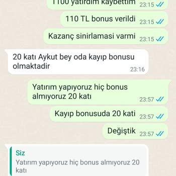 NtvSporBet Ödeme Yapmıyor. Kazanç Sağlayıcınızda Siliyor
