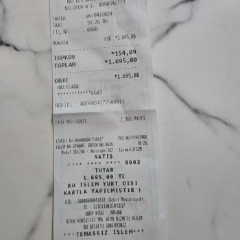 Nev Anadolu Hastanesi Hemşire Saygısızlığı Hastanenize Zarar