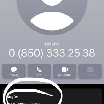 Sorumsuz, Ulaşılması İmkansız Ajet