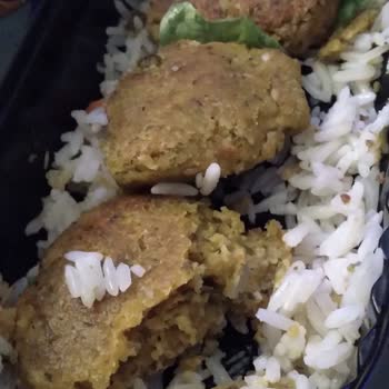 Fit House (Yüksek Proteinli Mutfak) Bozuk Ürün Teslimatı