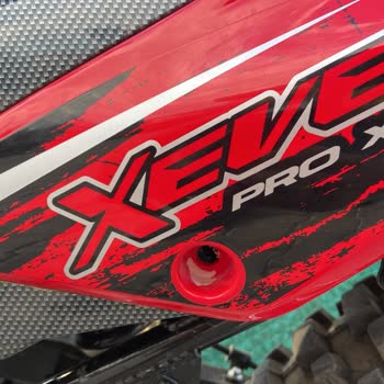 RKS Motor İlgisizlik Ve Düzensizlik Kura Motor