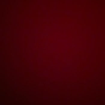 Ziraat Bankası Başka Bir Kartın Ekstresini Mailime Gönderiyor.