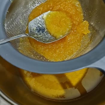 A101 Süzme Çiçek Balı Kötü