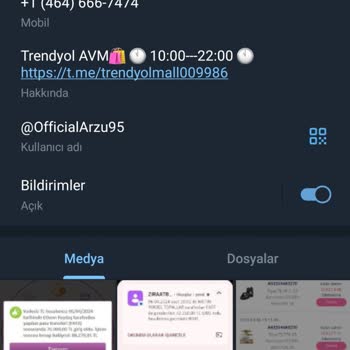 Trendyol İnsanların Paralarına El Koyuyorlar