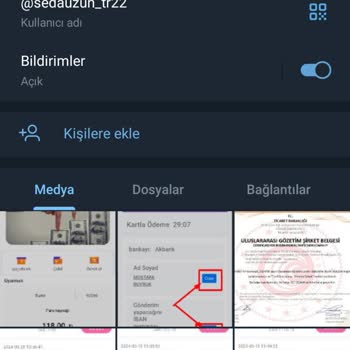 Trendyol İnsanların Paralarına El Koyuyorlar