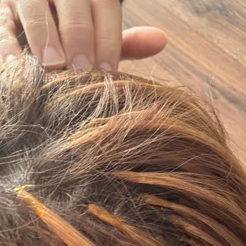 Yavuz Peruk (Kocaeli Saç Kaynak) Felaketi