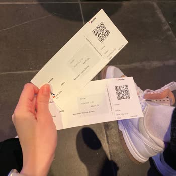 Das Das Metropol AVM Yetersiz Bilgi Vererek Mağdur Ettiler