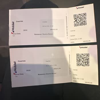 Metropol AVM Dasdas Yetersiz Bilgi Sonucu Mağduriyet Gösteriye Almama