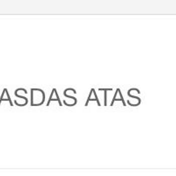 Metropol AVM Dasdas Yetersiz Bilgi Sonucu Mağduriyet Gösteriye Almama