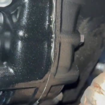 Bajaj Dominar 400 Kalitesizliği