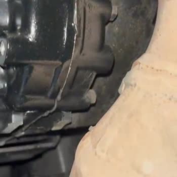 Bajaj Dominar 400 Kalitesizliği