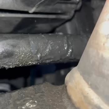 Bajaj Dominar 400 Kalitesizliği