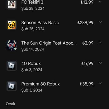 Brawl Stars Brawl Pass İadesi Talebi Ve Hesap Sorunu