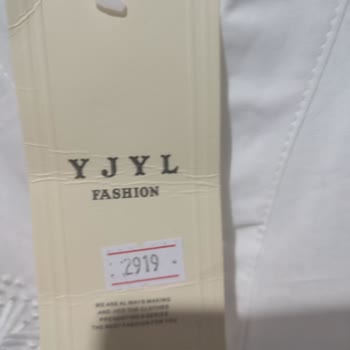 Shopier Aldığım Ürünü İade Etmek Ücretini Geri Almak