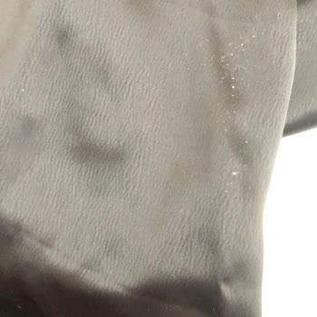 Kıyafet Sepeti Beden Değişimi İmkansız, Hatalarını Kabul Etmeyip İftira Atıyorlar