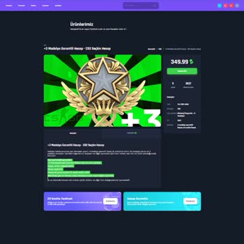 HesapCell Hizmet Beklentisi Ve Güven Sorunu