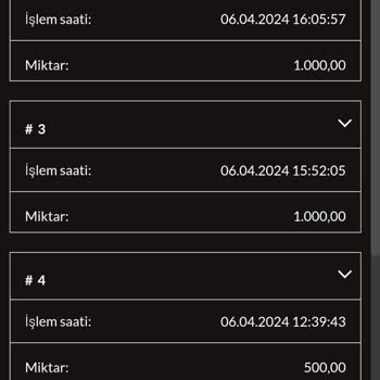 Casibom Deneyimim: Kazanç Beklentisi Ve Müşteri Memnuniyeti