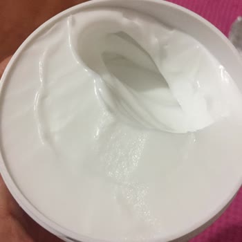 Arko Krem Eksik Ürün