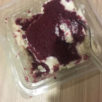 BİM Ürün Ekşimiş Ve Kokusu Kötü