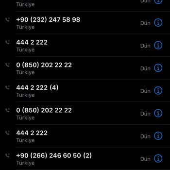 Uludağ Turizm Ücreti Alındığı Halde Biletim Yok