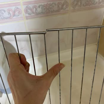 Simfer Fırın Pişmanlık Mıdır?