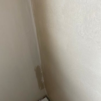 Filli Boya Bu Defa Şaşırttı