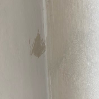 Filli Boya Bu Defa Şaşırttı