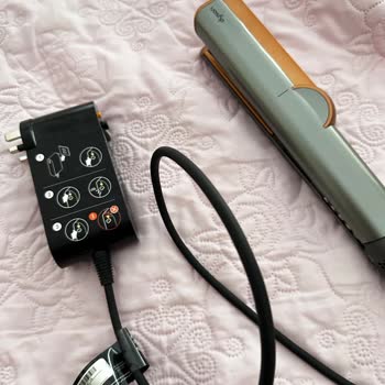 Turkcell Pasaj Kafkasda Satıcısı Orijinal Ürün Göndermedi