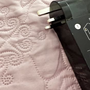 Turkcell Pasaj Kafkasda Satıcısı Orijinal Ürün Göndermedi