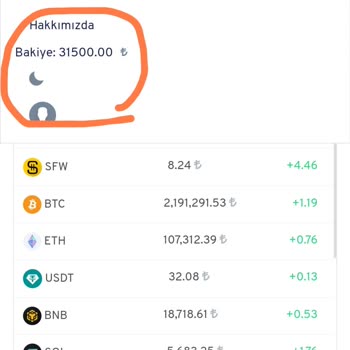 İninal Kart Para Çekemiyorum, Yardımcı Olursanız Sevinirim