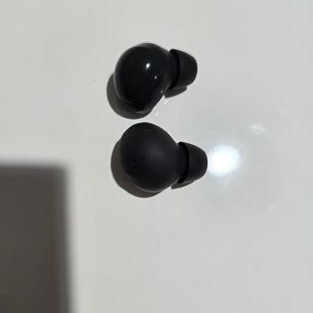 Samsung Galaxy Buds 2 Pro