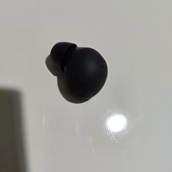Samsung Galaxy Buds 2 Pro