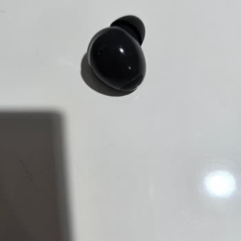 Samsung Galaxy Buds 2 Pro