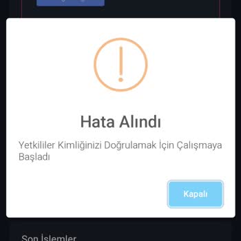 Timextr (timextr.com) Yatırım Sorunları