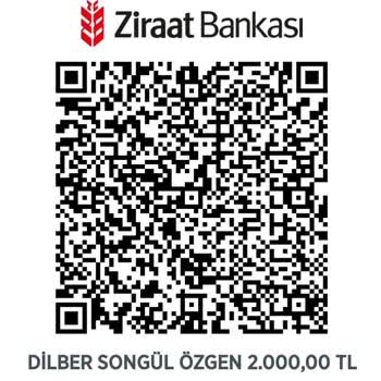 Ziraat Bankası Ziraat Hesabi Kapatma