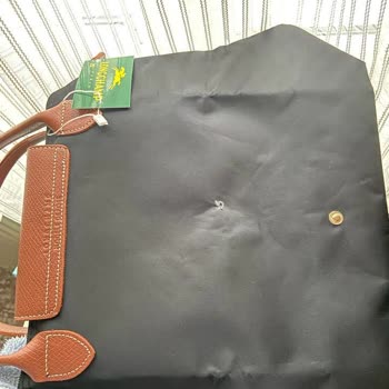 PTT Kargo Paketinde Sigara Yanıkları