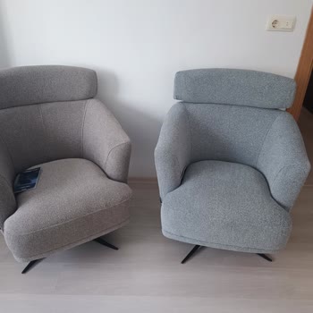 Enza Home Yanlış Ürün Teslimi Ve Uzun Bekleme Süreci