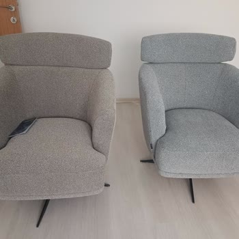 Enza Home Yanlış Ürün Teslimi Ve Uzun Bekleme Süreci