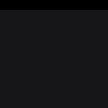 Getir Yeni Nesil Scammer