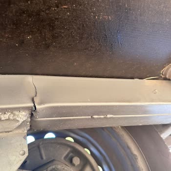 Lyra KaravanSatın Alma Deneyimimiz Hayal Kırıklığı Yarattı