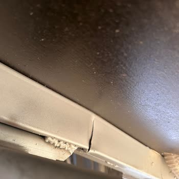 Lyra KaravanSatın Alma Deneyimimiz Hayal Kırıklığı Yarattı