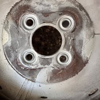 Lyra KaravanSatın Alma Deneyimimiz Hayal Kırıklığı Yarattı