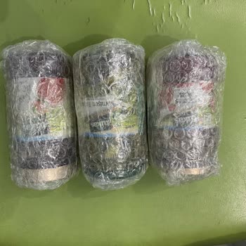 Tukaş Domates Salçası İçinden Cam Parçası Çıktı