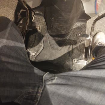 DeFacto İdare Ve Değişim İstiyorum